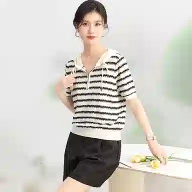JINJU