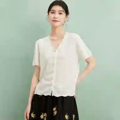 JINJU V