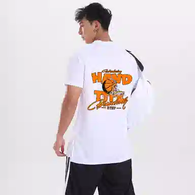 XDFM T