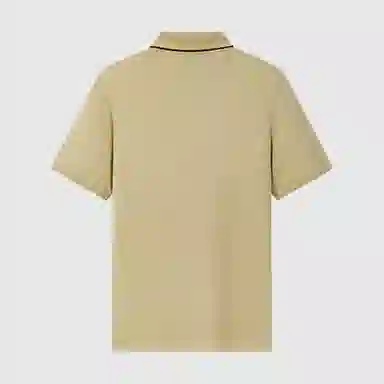 GOOD LUCK GLADIUS Polo