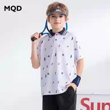 MQDTPOLO