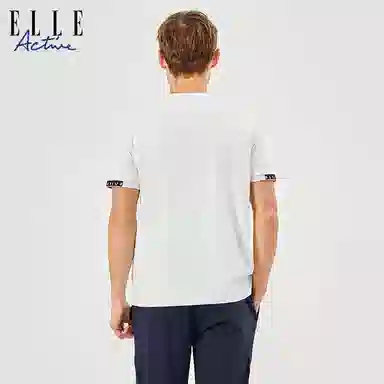 ELLE Active T