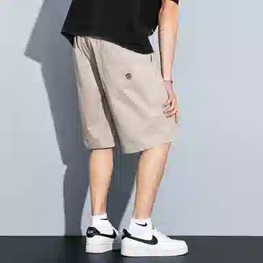 tonlion