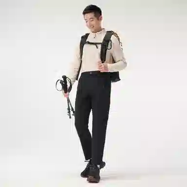 OUTDOOR PRODUCTS LOGO