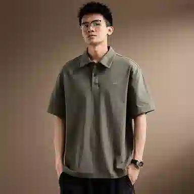 PRPK TPolo