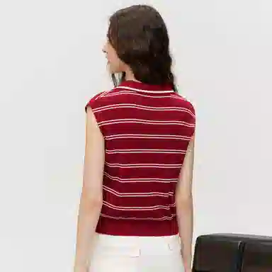 FOREVER 21 V