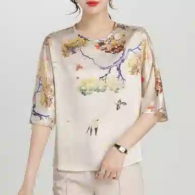 JINJU T