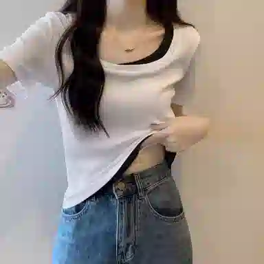 PA T
