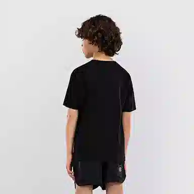 VENUM ContenderT