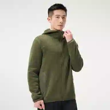 OUTDOOR PRODUCTS LOGO