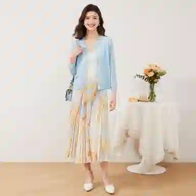 JINJU