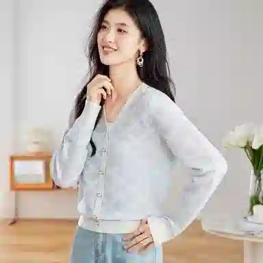 JINJU V
