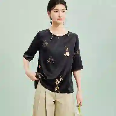 JINJU T
