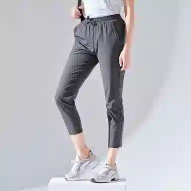 OUTDOOR PRODUCTS LOGO