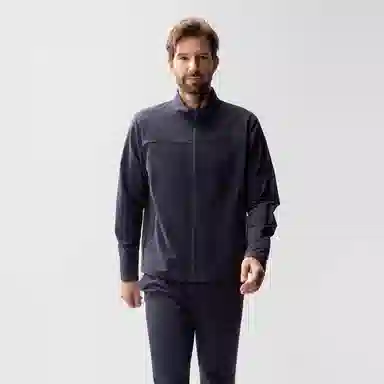 HELLY HANSEN