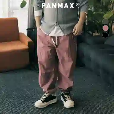 PANMAX