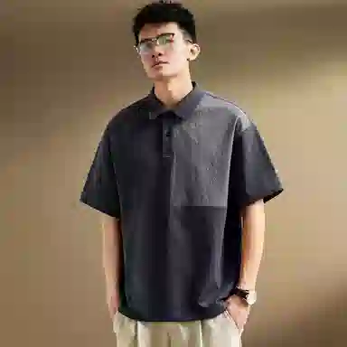 PRPK TPolo