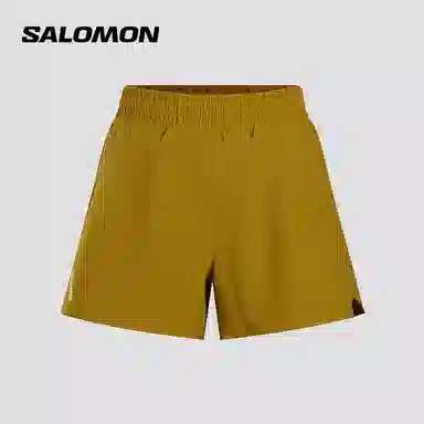 SALOMON