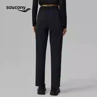 Saucony