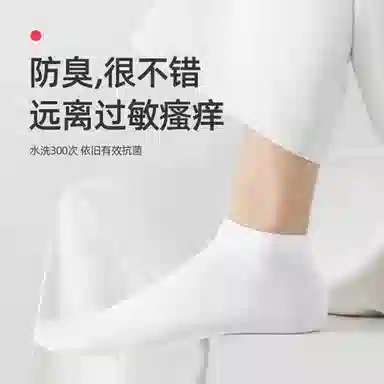 PIERRE CARDIN LOGO 5