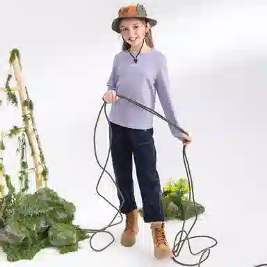 MQD