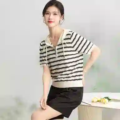 JINJU