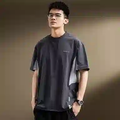 PRPK cleanfitT