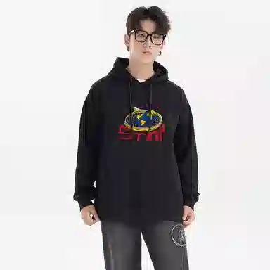 XDFM