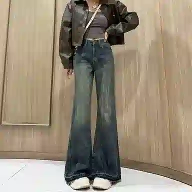 XDFM