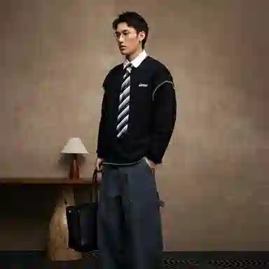 i.tizzue LOGOcleanfit