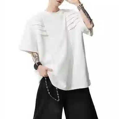 XDFM T