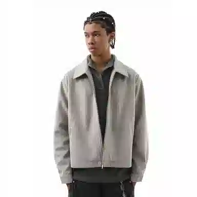 TREND ST boxycleanfit