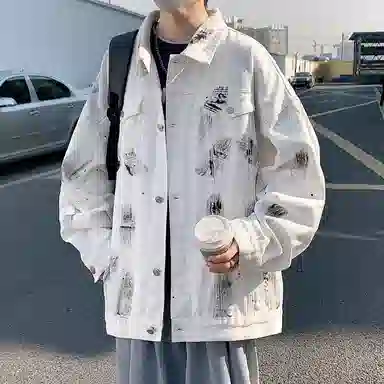 REXSHION