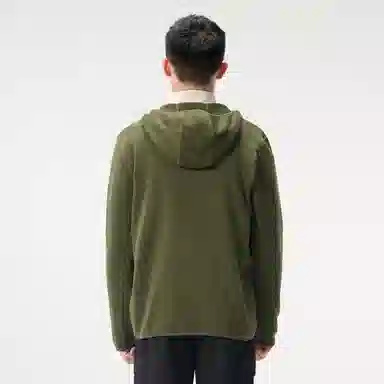 OUTDOOR PRODUCTS LOGO