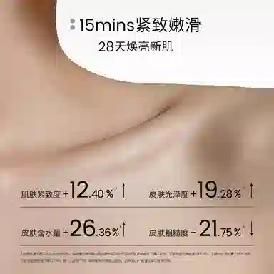 120g
