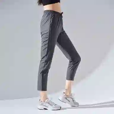 OUTDOOR PRODUCTS LOGO