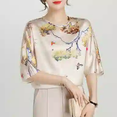 JINJU T