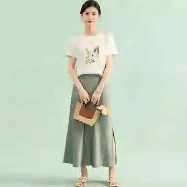 JINJU T