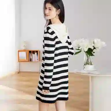 JINJU
