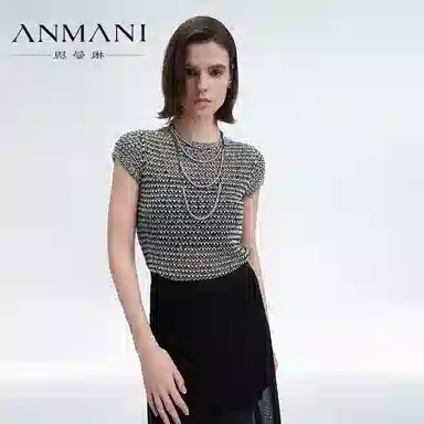 anmani