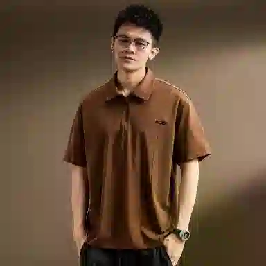 PRPK Polo