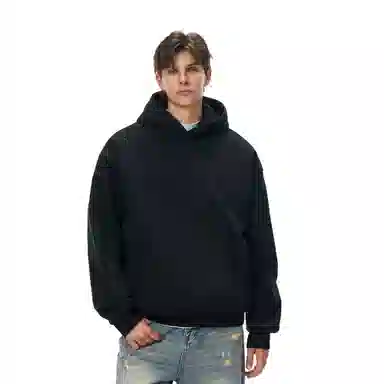 RASP 2025 420cleanfit