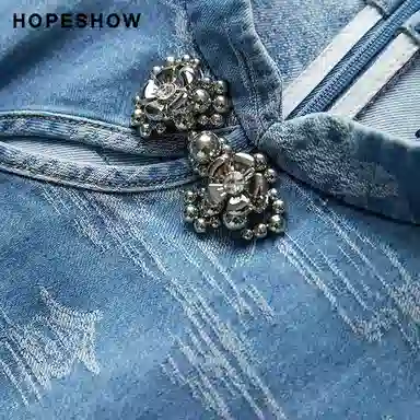Hopeshow