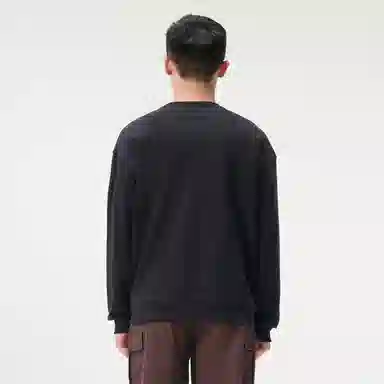 OUTDOOR PRODUCTS LOGO