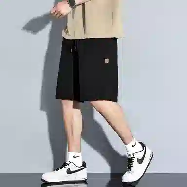tonlion