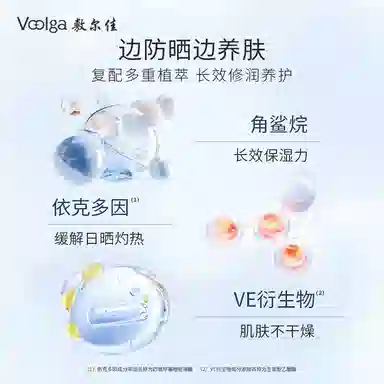 10g