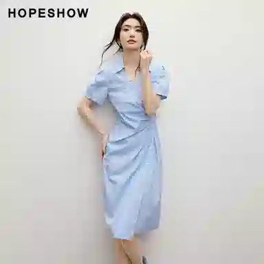 Hopeshow