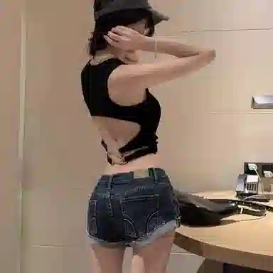 XDFM