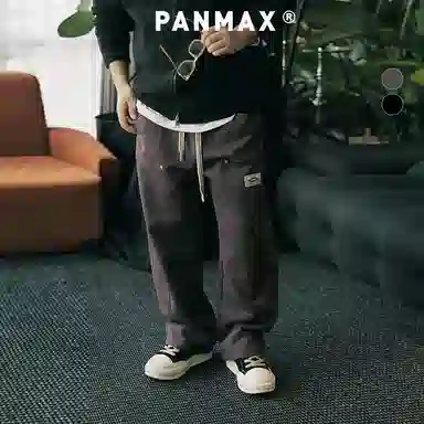 PANMAX