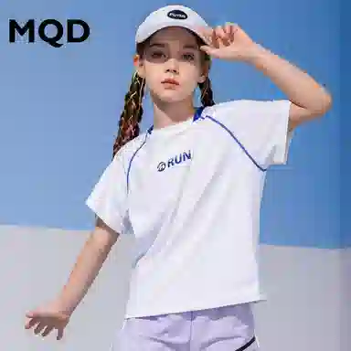 MQDT
